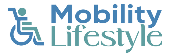 Mobility Lifestyle